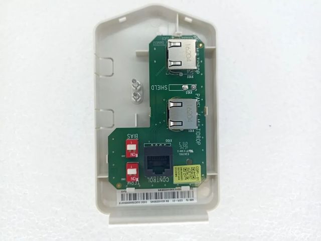 ABB CDPI -01 PACKED KIT BRAND ABB MODLE CDPI - Image 2