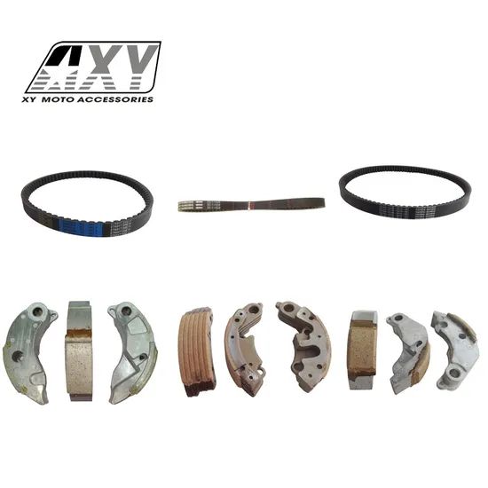 China Wholesale Motorcycle Fuel Injector Injection System - Image 4