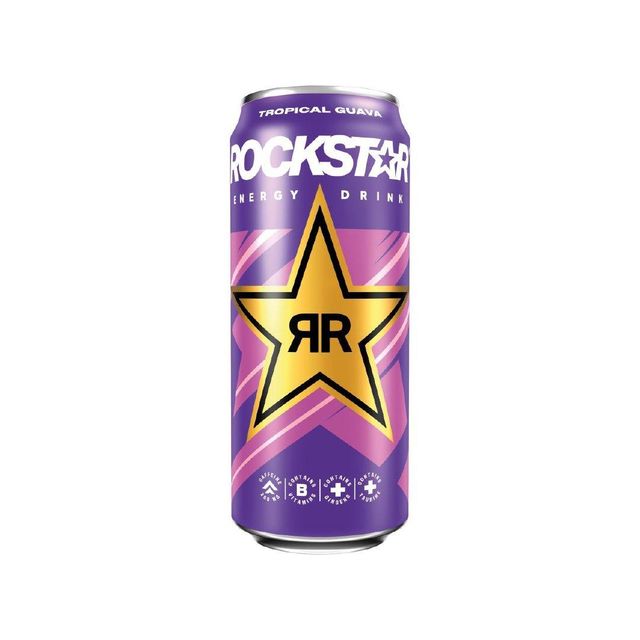 Bulk Rockstar Energy Drink for Sale – High Demand Energy Beverage Wholesale Supplier Offering Original and Flavored Variants, Competitive Wholesale Rates, Reliable Delivery, Custom Packaging Options, Perfect for Retail Chains, Supermarkets, and International Distributors - Image 4