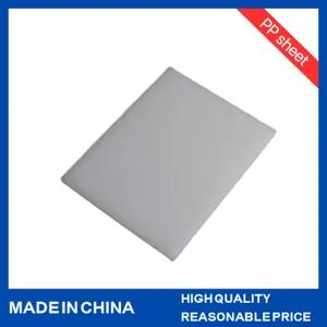 HDPE Polyethylene Plate Rod Wear-Resistant Plate Trademark No Size Customed Model NO. T001 Surface Smooth Color Customed - Image 2