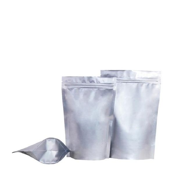 Wholesale Organic Hala Apple Extract Apple Vinegar Powder Acidity 5%-5.5% Apple Cider Vinegar Powder - Image 4