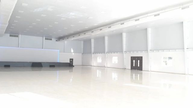 Function Hall Construction Company With Designing Service Area All Over India Daily Profit Potential 200000 To 400000 Service Coverage Village And City - Image 10