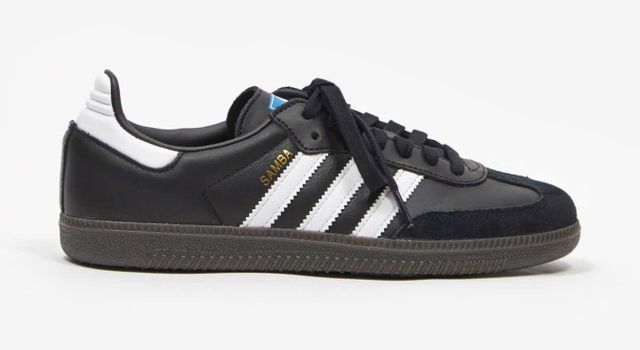 vietnam sport shoes - Image 1