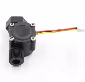 Cheaper Price Flow Sensors for Air Conditioner - Image 4