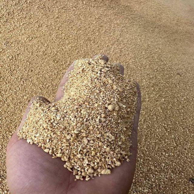 Animal Feed Soybeans frozenchickenexports.com - Image 5