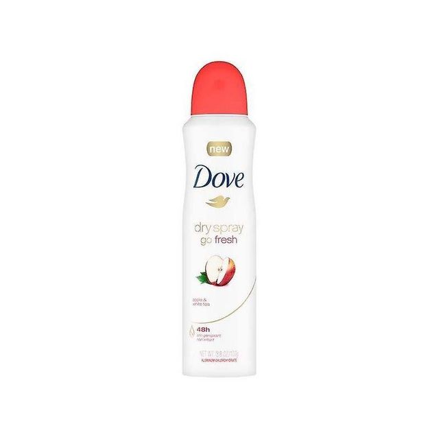 Low price Dove deodorants bulk supply wholesale fast shipping discount stock - Image 5