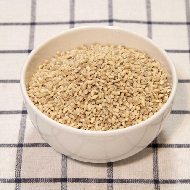 Premium Barley Grain With 95% Clean Content Fresh Barley Grain Packed For Export And Wholesale Buyers - Image 2