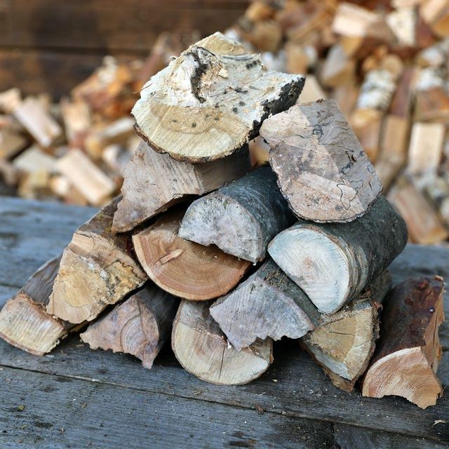 Renewable Fire Wood Energy Resource For Industrial Heating Residential Warmth And Continuous Fuel Supply - Image 5