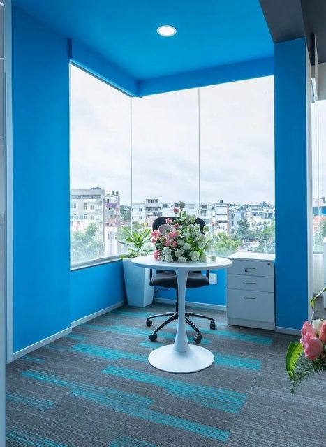 Home Interior Designing Service Service Mode Offline Service Duration 1 Week Payment Mode Online, Offline Service Location/City - Image 7