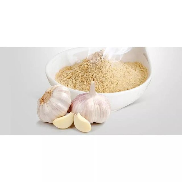 Pure Organic Bulk Black Garlic Extract Powder Drum Food Grade ISO Certified Manufacturer Direct Supply OEM Customized Orders Pure Black Garlic Extract Powder Sac S-allyl-l-cysteine Price Organic Black Garlic Extract Pure Black Garlic Extract Powder Sac S-allyl-l-cysteine Price Organic Black Garlic Extract - Image 4