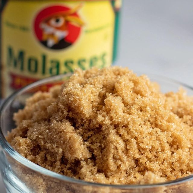 Cheap Bulk Brown ICUMSA Sugar Natural Granulated Sugar Premium Quality Light to Medium Brown for Food Processing and Baking - Image 3