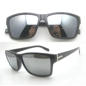 Colorful Hand Acetate Optical Full Frame for Myopia Style Casual HS Code 90041000 Frame Color Black Usage For Optical Model NO. 1201-1202 - Image 2