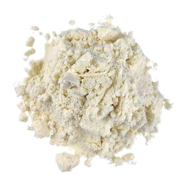 Bulk supply whey protein wholesale cheap price muscle gain sports supplement - Image 4