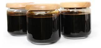 Vietnamese Cane Molasses - Image 3