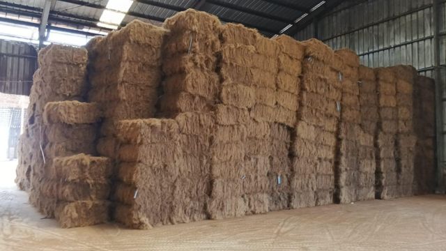 Cocofiber - Image 3