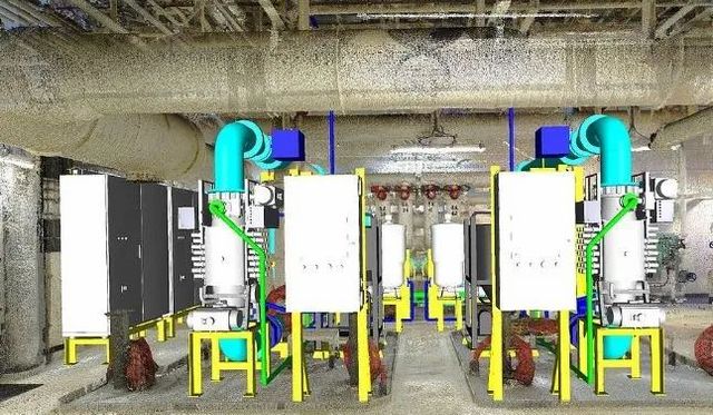Piping / Plant Design Engineering, Global Technology CAD Site Location Global Duration As agreed with client Service Charges As agreed with - Image 1