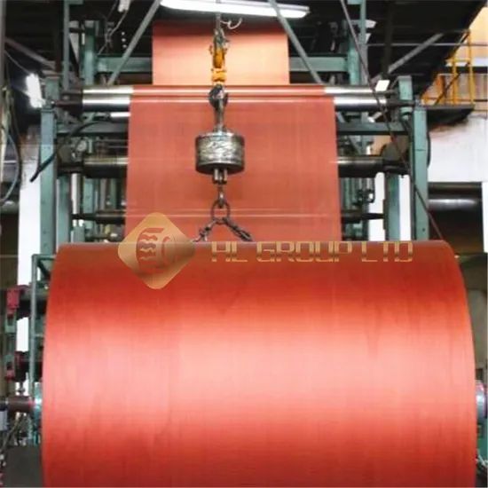 1890d/2 Nylon Tyre Cord Fabric - Image 5
