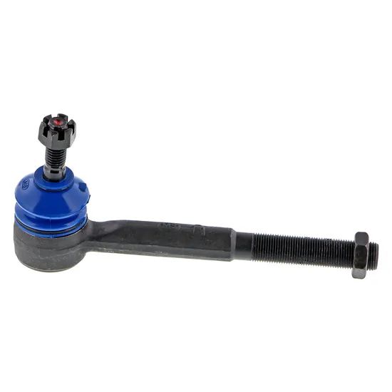 Plain Bearings with Rod End - Image 6