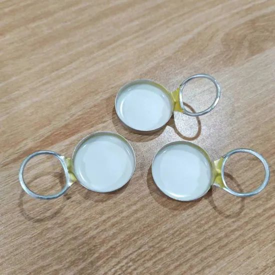 Bottle Caps - Image 2