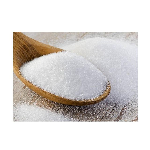 Refined ICUMSA 45 Sugar / Crystal White Sugar White Granulated Sugar ICUMSA 45 Wholesale Cheap Price – product photo 3, product detail gallery