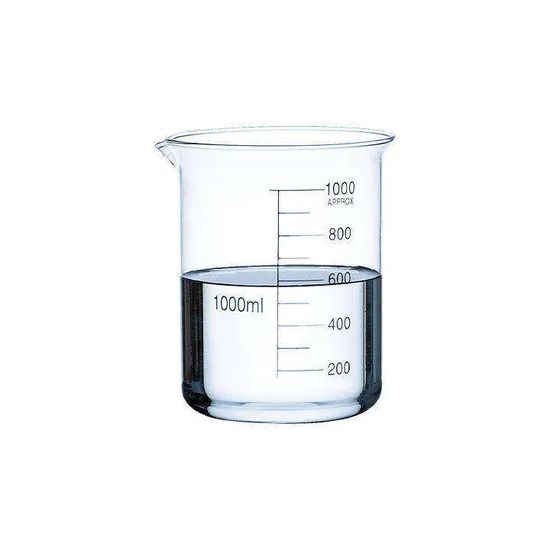 Electrified Insulation Cleaning Agent Non-Electric Cleaning Agent - Image 2