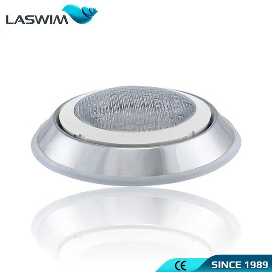 Premium Submersible LED Lighting for Pools and Aquariums - Image 3