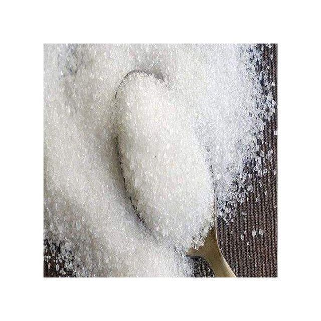 High quality sugar available online with fast shipping and secure packaging, perfect for home kitchens, cafes, and food businesses looking for reliable and affordable sweetening options - Image 1