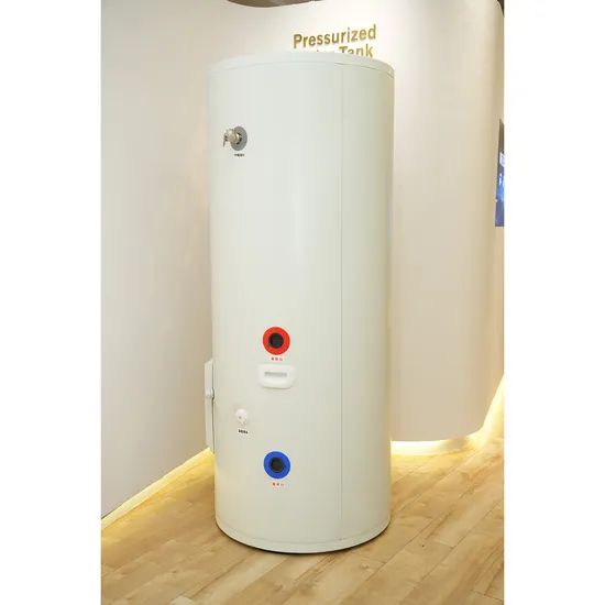 Premium Solar Water Heater with R290 Heat Pump Technology Model NO. YJR-PBRB HS Code 8419190000 Origin Jiangsu, China Trademark YIJIAREN or OEM - Image 6