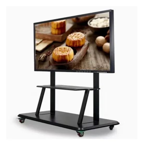 Facotory Direct Teaching Interactive Whiteboard Smart Interactive Whiteboard - Image 4
