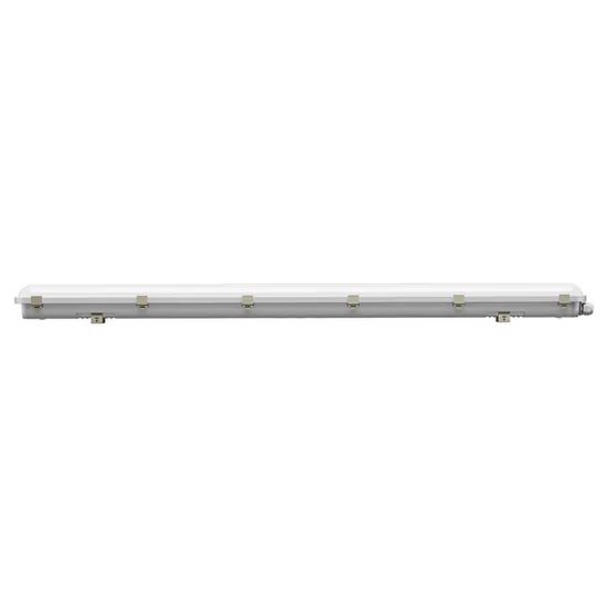 170lm/W LED Pendent Batten Lights 50watt Origin China IP Grade IP66 Model NO. ETP50W Light Body Material Plastic Transport Package Carton Box - Image 5