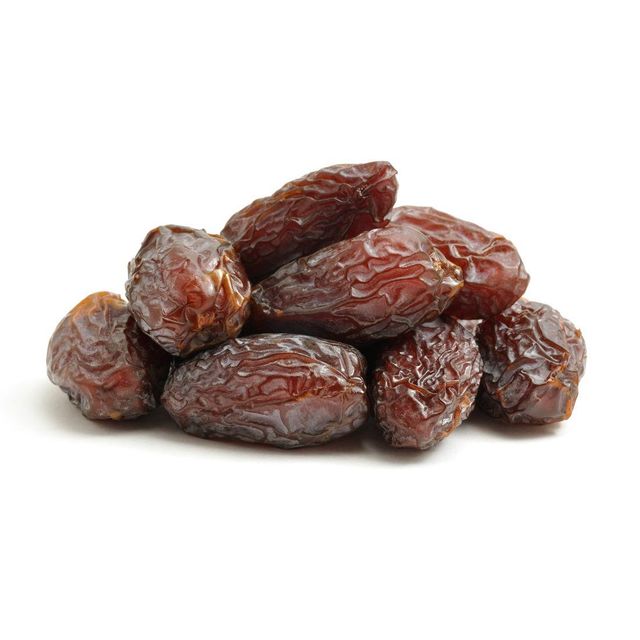 Sweet And Natural Dried Dates Rich In Vitamins And Minerals With Fresh Dates For Bulk Trading And Distribution - Image 3