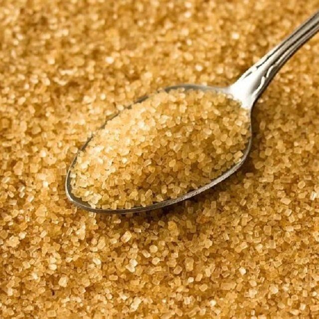 Wholesale Best Quality Raw Brown Cane Sugar ICUMSA RAW BROWN SUGAR ICUMSA-600/1200 - Image 4