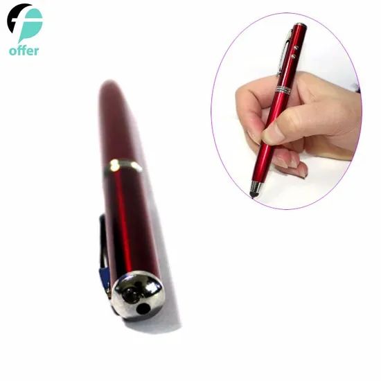Advertising Writing Ballpoint Pens - Image 5