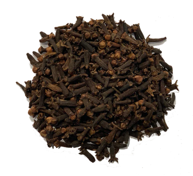 Wholesale Price Dry Cloves High Quality Whole Clove Dried Cloves Whatsap +255787979235/ +255795279787 - Image 5