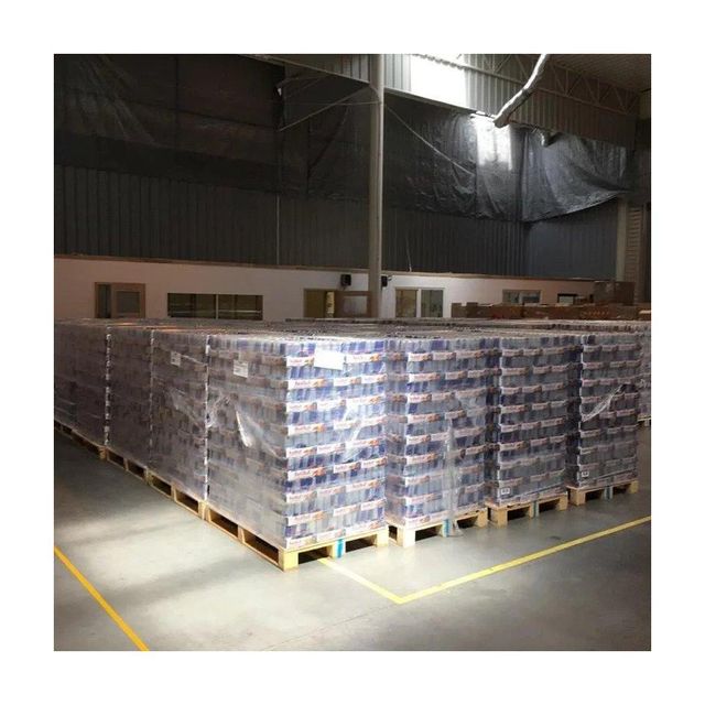 Reliable Red Bull wholesale bulk supply premium beverage delivery - Image 1