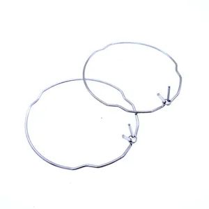Adjustable Downlight Ceiling Light Clip for Easy Installation - Image 4