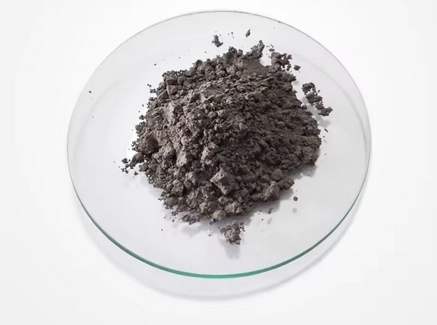 99.95% High Quality OEM Brand Rhodium Ingot and Powder Precious Metal Bulk Export Supply - Image 2