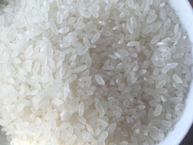 Jasmine Rice / Long Grain RiceFragrant 5% Broken - Perfurm Rice -riz- Arroz White Rice WHATSAP 0084 989 322 607 – product photo 3, product detail gallery