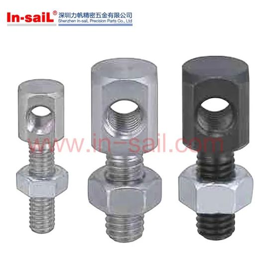 Stainless Steel Springs Extension Compression Springs - Image 5