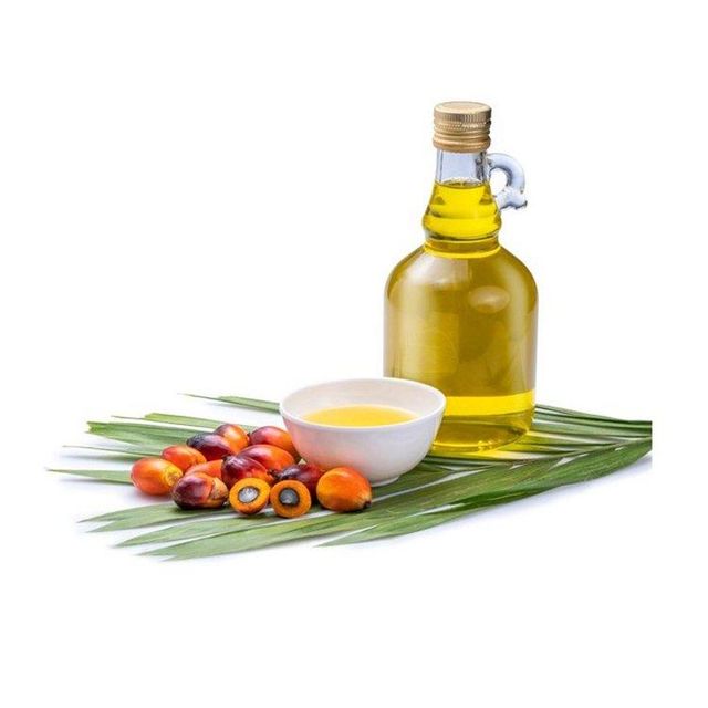 Best price refined palm oil supplier and exporter delivering bulk palm cooking oil for food industry restaurants hotels and supermarkets with competitive pricing and international export services. - Image 3