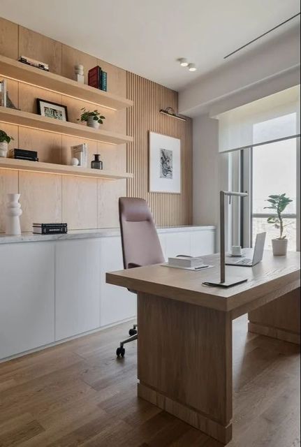 Commercial Interior Designer Service Location - Image 3