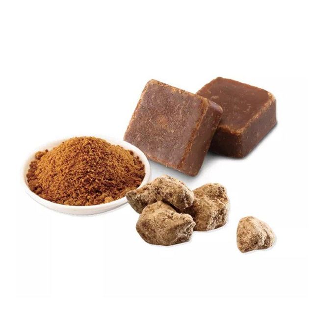 Premium export Icumsa 600 1200 Brown Sugar bulk orders - Image 3