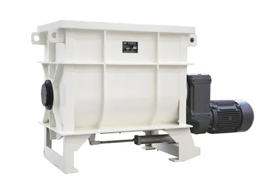 Soap Making Machine From Soap Noodle or Oil Cutting Machine Origin China Trademark HG Condition New Warranty 1 Year Capacity - Image 3