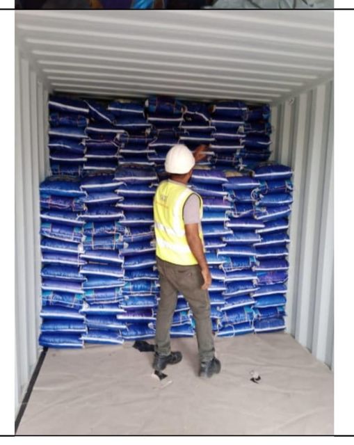 Rice - Maize - Wheat Bran - Rice Husk - Image 2