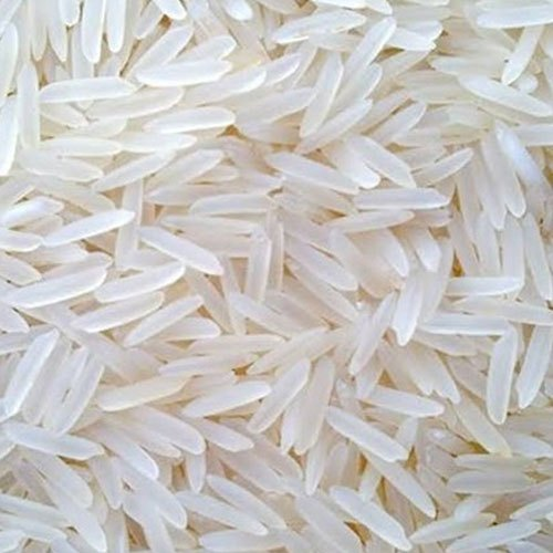 Jasmine Rice - Image 1