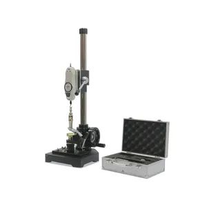 Precision Snap Pull Strength Tester for Quality Assurance Origin China Condition New Weight 0-100kg Display Digital Trademark GESTER - Image 2