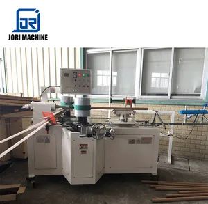 Adjustable Size Cardboard Paper Core Pipe Tube Making Machine - Image 4