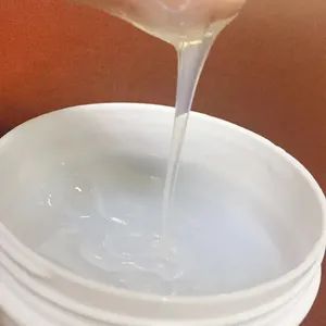 Stable Formulation Zc-Cm02 - Film-Forming Silicone for Sunscreen & Primer - Image 5