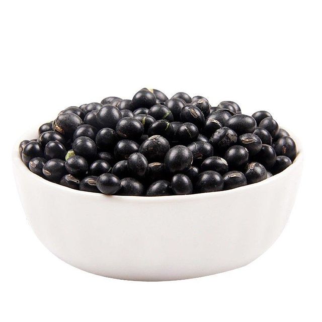 Wholesale Dark Black Kidney Beans With Export Black Kidney Beans High Quality Small Black Kidney Beans Dark F - Image 5