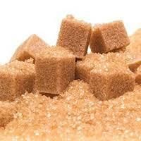 Jaggery Powder Icumsa 45 Sugar - PREMIUM GRADE - WHITE and BROWN - Image 3
